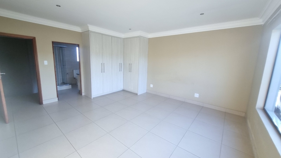 3 Bedroom Property for Sale in Heuwelsig Free State
